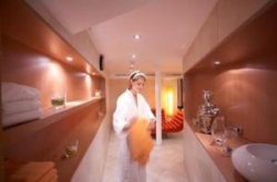 ���� ����� Tannbergerhof 4*