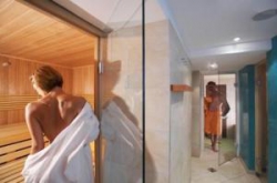 ���� ����� Tannbergerhof 4*