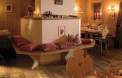 ���� ����� Tannbergerhof 4*