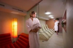 ���� ����� Tannbergerhof 4*