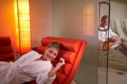 ���� ����� Tannbergerhof 4*