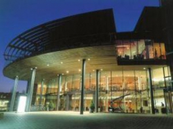 ���� ����� Loipersdorf Spa and Conference Hotel 5*