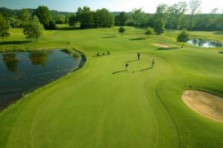 ���� ����� Loipersdorf Spa and Conference Hotel 5*