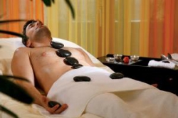���� ����� Loipersdorf Spa and Conference Hotel 5*