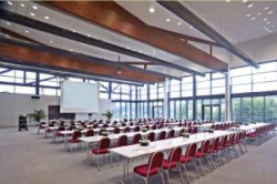 ���� ����� Loipersdorf Spa and Conference Hotel 5*