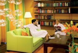 ���� ����� Loipersdorf Spa and Conference Hotel 5*