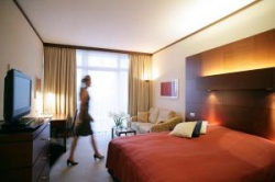 ���� ����� Loipersdorf Spa and Conference Hotel 5*