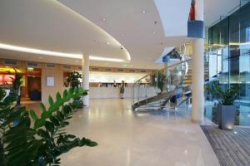 ���� ����� Loipersdorf Spa and Conference Hotel 5*