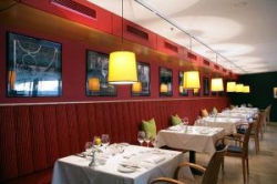 ���� ����� Loipersdorf Spa and Conference Hotel 5*