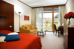 ���� ����� Loipersdorf Spa and Conference Hotel 5*