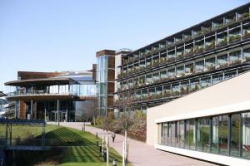 ���� ����� Loipersdorf Spa and Conference Hotel 5*