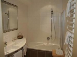 ���� ����� Mitterhofer 4*
