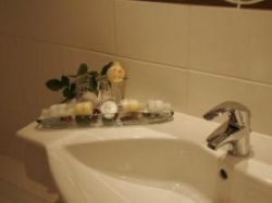 ���� ����� Mitterhofer 4*