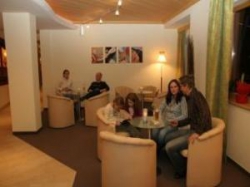 ���� ����� Mitterhofer 4*