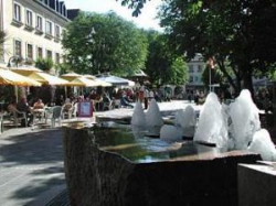 ���� ����� Mitterhofer 4*