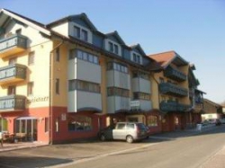 ���� ����� Mitterhofer 4*