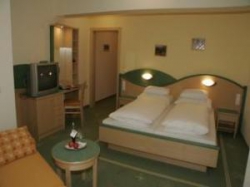 ���� ����� Mitterhofer 4*