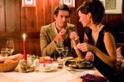 ���� ����� Posthotel Schladming 4*