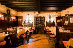���� ����� Posthotel Schladming 4*