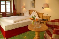 ���� ����� Posthotel Schladming 4*