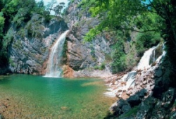 ���� ����� Posthotel Schladming 4*