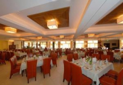 ���� ����� Sporthotel Royer 4*
