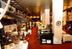 ���� ����� Sporthotel Royer 4*
