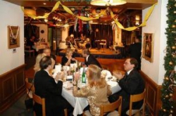 ���� ����� Sporthotel Royer 4*