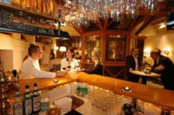 ���� ����� Sporthotel Royer 4*