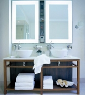 ���� ����� 51 Buckingham Gate 5*