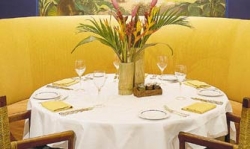 ���� ����� 51 Buckingham Gate 5*