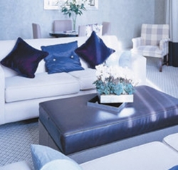 ���� ����� 51 Buckingham Gate 5*