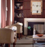 ���� ����� 51 Buckingham Gate 5*