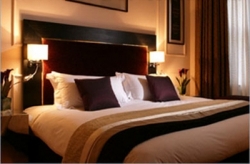 ���� ����� Athenaeum 5*