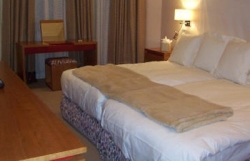 ���� ����� Athenaeum 5*
