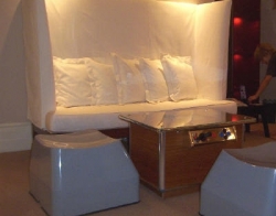 ���� ����� Athenaeum 5*