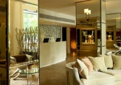���� ����� Athenaeum 5*