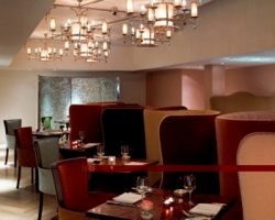 ���� ����� Athenaeum 5*
