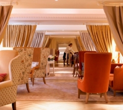 ���� ����� Athenaeum 5*