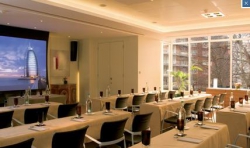 ���� ����� Jumeirah Carlton Tower 5*