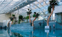 ���� ����� Jumeirah Carlton Tower 5*