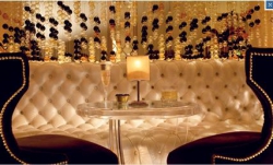 ���� ����� Jumeirah Carlton Tower 5*