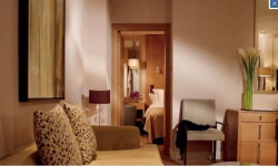 ���� ����� Jumeirah Carlton Tower 5*