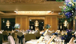 ���� ����� Jumeirah Carlton Tower 5*