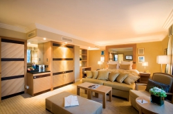 ���� ����� Jumeirah Lowndes Hotel 5*