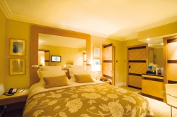 ���� ����� Jumeirah Lowndes Hotel 5*