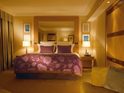   Jumeirah Lowndes Hotel 5*