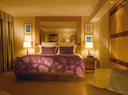 ���� ����� Jumeirah Lowndes Hotel 5*