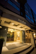 ���� ����� Jumeirah Lowndes Hotel 5*
