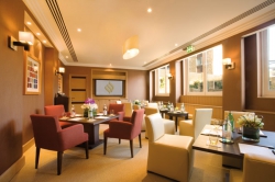 ���� ����� Jumeirah Lowndes Hotel 5*